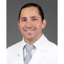Dr. Ivan Rafael Matos Diaz, MD - Miami, FL - Neurology, Internal Medicine, Vascular Neurology