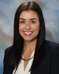 Dr. Jamie Lea Welshhans, MD