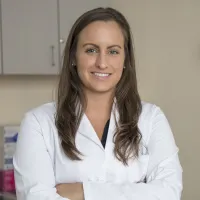 Dr. Teresa Doerre, MD - Washington, DC - Orthopedic Surgery