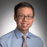 Dr. Eric N. Nguyen, MD - Norfolk, VA - Hospital Medicine, Internal Medicine