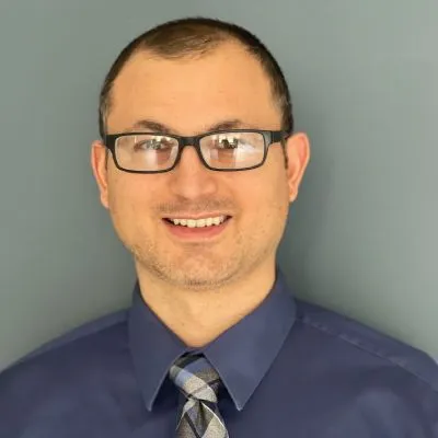 Dr. Matthew Joseph Radler, MD - Portage, MI - Psychiatry