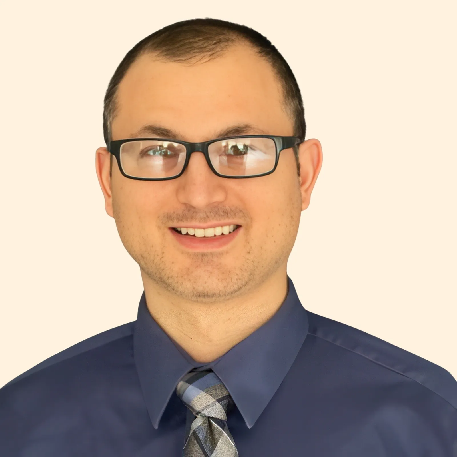 Dr. Matthew Radler, MD - Portage, MI - Psychiatry, Addiction Medicine, Mental Health Counseling, Psychologist