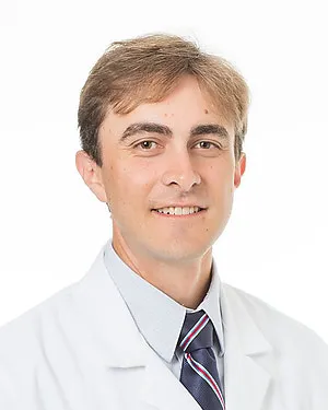 Dr. Stephen Byron Huff - Raleigh, NC - Radiation Oncology, Oncologist, Radiation Oncologist