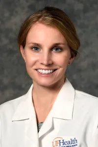 Dr. Meghan Crandall Daly, MD - Jacksonville, FL - Colorectal Surgery