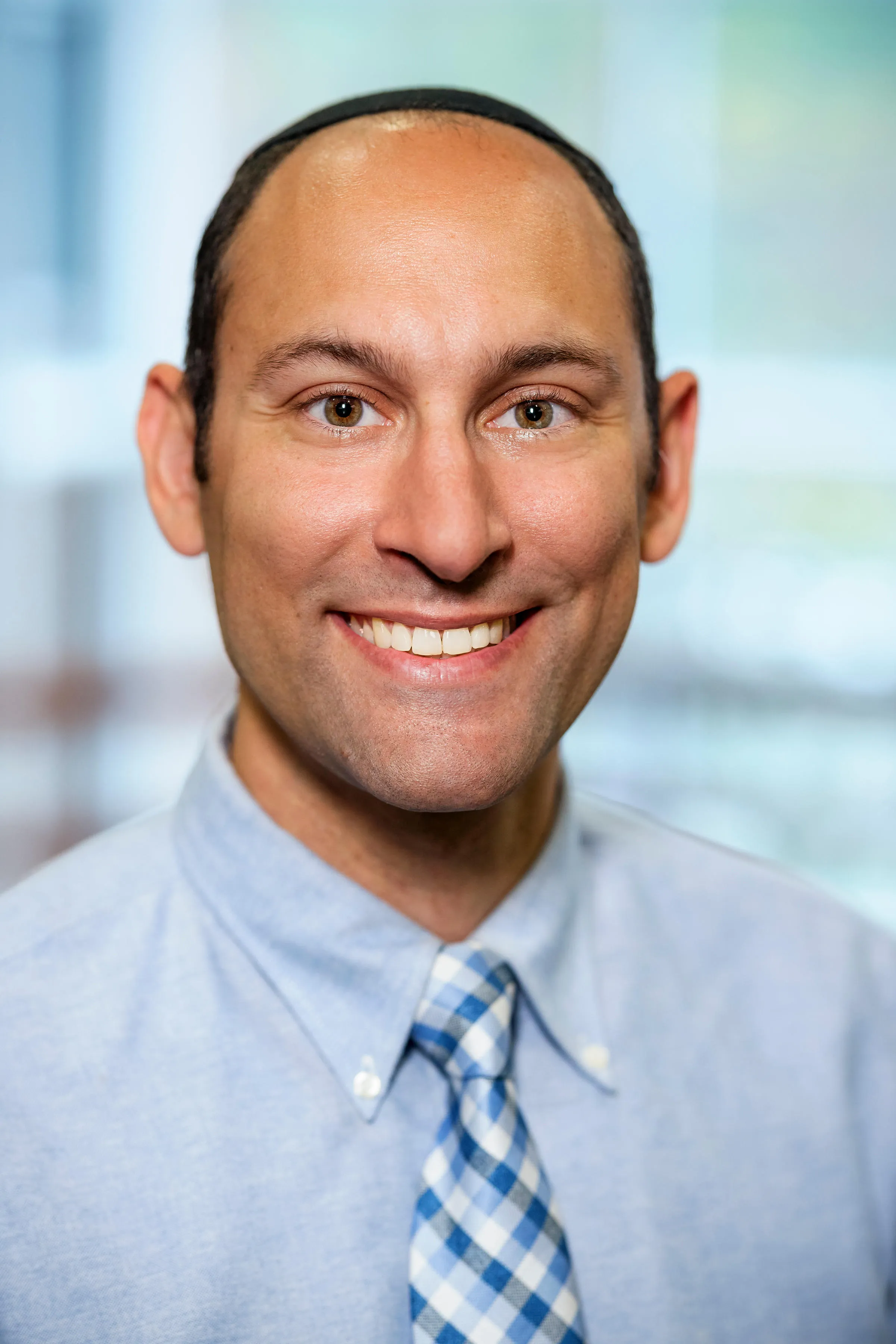 Dr. David Moradi, MD - Morristown, NJ - Gastroenterology, Gastroenterologist