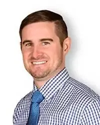 Dr. Evan Dunn, MD - Lakeland, FL - Ophthalmology, Ophthalmologist