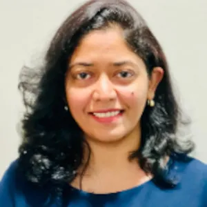 Dr. Mamatha Chella, MD