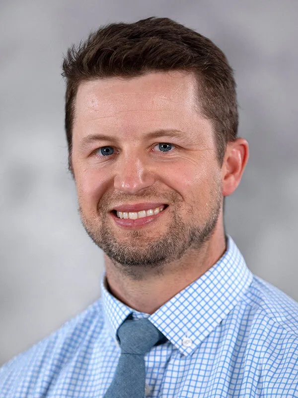 Dr. Ryan D Boente, MD - Indianapolis, IN - Other Specialty, Other