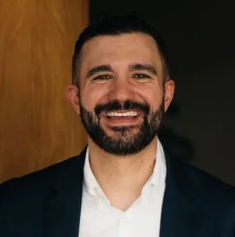 Dr. Ryan Smith Sultan, MD - New York, NY - Psychiatry, Community Psychiatry