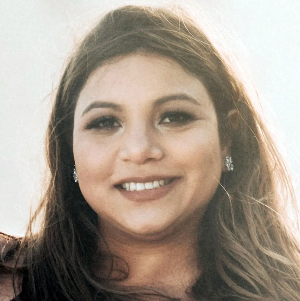 Dr. Erica Mesa, MD - Walnut Creek, CA - Other Specialty