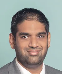 Dr. Prathap Reddy Naini, MD - Arlington, VA - Obstetrics & Gynecology