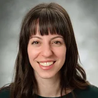 Dr. Tamar Segev, DO - PETALUMA, CA - Obstetrics & Gynecology