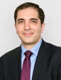Dr. Alhasan Haitham Sedeeq - Edgewood, KY - Surgery
