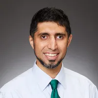Dr. Qasim Salimi, MD - Rockwall, TX - Internal Medicine, Gastroenterology