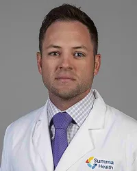 Dr. Shaun M Rine, DO - Tallmadge, OH - Family Medicine