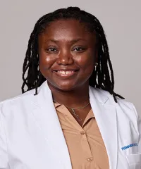 Dr. Kenetra M Hix, MD - Baltimore, MD - Internal Medicine