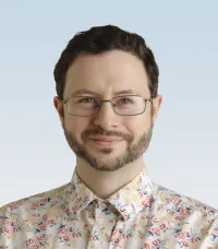 Dr. Shawn Michael Myers, MD - Kent, WA - Family Medicine