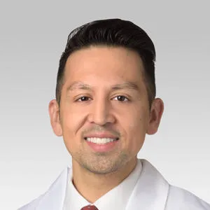Dr. Eric M Perez, MD - Grand Rapids, MI - Hand Surgery, Orthopedic Surgery