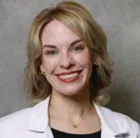 Dr. Emily Diane Rapstine, MD - Mesa, AZ - Thoracic Surgery, Surgery