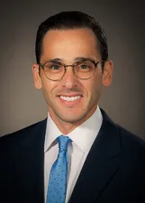 Dr. Jared S. Winoker, MD - New York, NY - Urology, Urologist