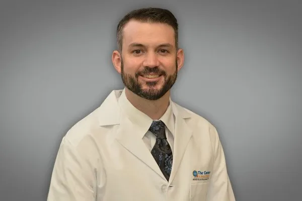 Steven Horton, MD, MS, FAAOS - Ijamsville, MD - Hand Surgery, Hand and Wrist Surgery