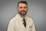 Steven Horton, MD, MS, FAAOS