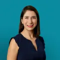 Dr. Lila Fawzy Gwin, MD - Dayton, OH - Family Medicine