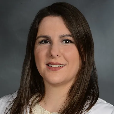 Dr. Crystal Dawn C Kamilaris, MD