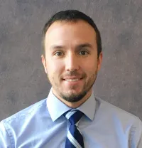 Dr. Eric Jackowiak, MD - Milwaukee, WI - Neurology