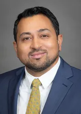 Dr. Shaheer Ahmad Khan, DO - New York, NY - Oncology, Oncologist