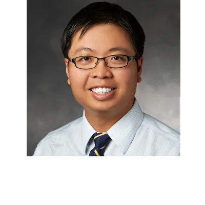 Dr. Paul Cheng - Palo Alto, CA - Cardiovascular Disease, Cardiologist
