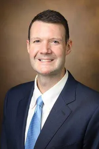 Dr. William Blake Lemaster, MD - Nashville, TN - Pulmonology