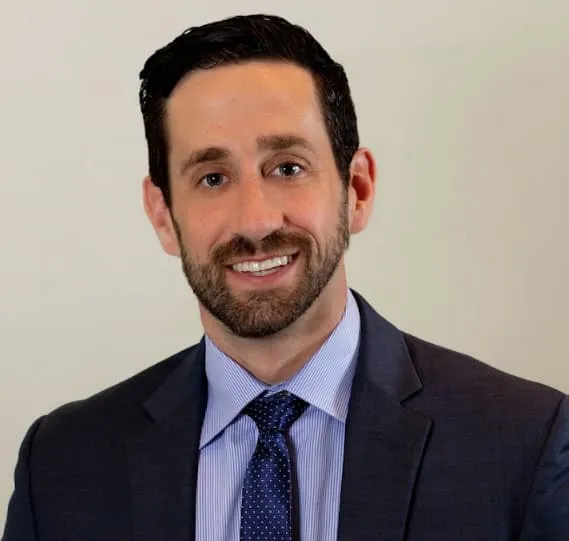 Dr. Daniel R. Buchan, DO - Niceville, FL - Orthopedic Surgery, Physical Therapy, Sports Medicine