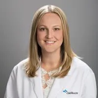 Dr. Tessa Woods, DO - Springfield, MO - Surgery, Internal Medicine