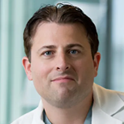 Dr. Kris Croome, MD - Jacksonville, FL - Transplant Surgery, Transplant Surgeon