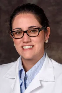 Dr. Anastasia J Hawkins, DO - Jacksonville, FL - Obstetrics & Gynecology