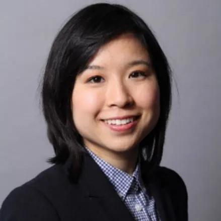 Dr. Joyce Yuan, MD - Fullerton, CA - Plastic Surgery, Dermatology