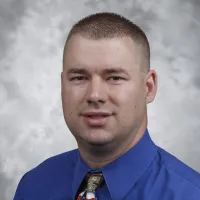 Dr. Samuel Fox Barker, MD - Temple, TX - Hospice & Palliative Medicine, Family Medicine, Obstetrics & Gynecology
