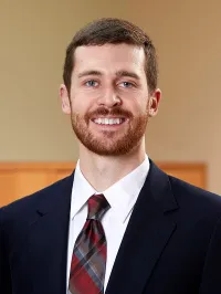 Dr. Norman Earl Godwin IIi, MD - Rockville, MD - Family Medicine
