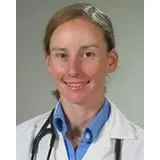 Dr. Kimberly A Sikule, MD