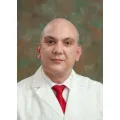 Dr. Ramon Antonio Pineyro Poueriet, MD
