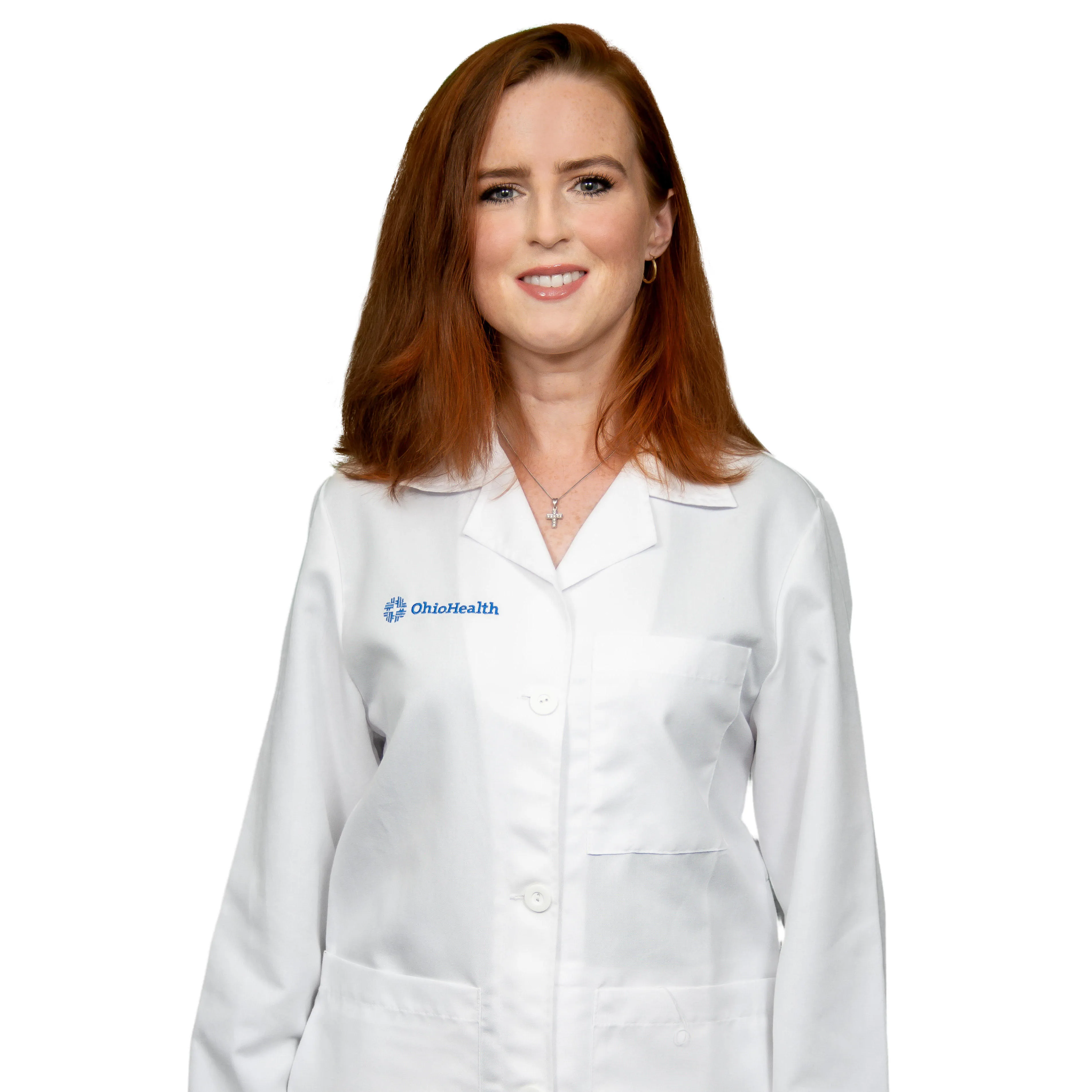 Dr. Ann Mary Igoe, MD - Mansfield, OH - Pediatrics, Internal Medicine, Rheumatology