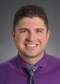 Dr. Samuel J Adams, MD - Milwaukee, WI - Neurology
