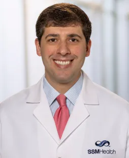 Dr. Cayce Nawaf, MD - Bridgeton, MO - Urology, Urologist