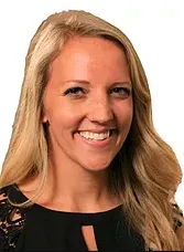 Dr. Elise Nicole Simpson, DO - Novi, MI - Obstetrics & Gynecology