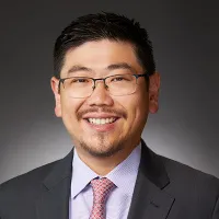 Dr. Jared Lee, MD - Frisco, TX - Pulmonology, Internal Medicine