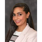 Dr. Farrah Munir, DO - Greenlawn, NY - Pediatrics, Cardiovascular Disease, Internal Medicine