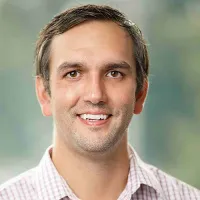 Dr. Thomas Pechin IIi, MD - Goshen, IN - Family Medicine