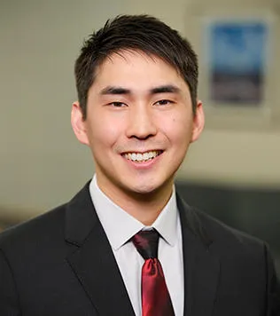 Dr. Daiji Kano, MD - Springfield, NJ - Surgery