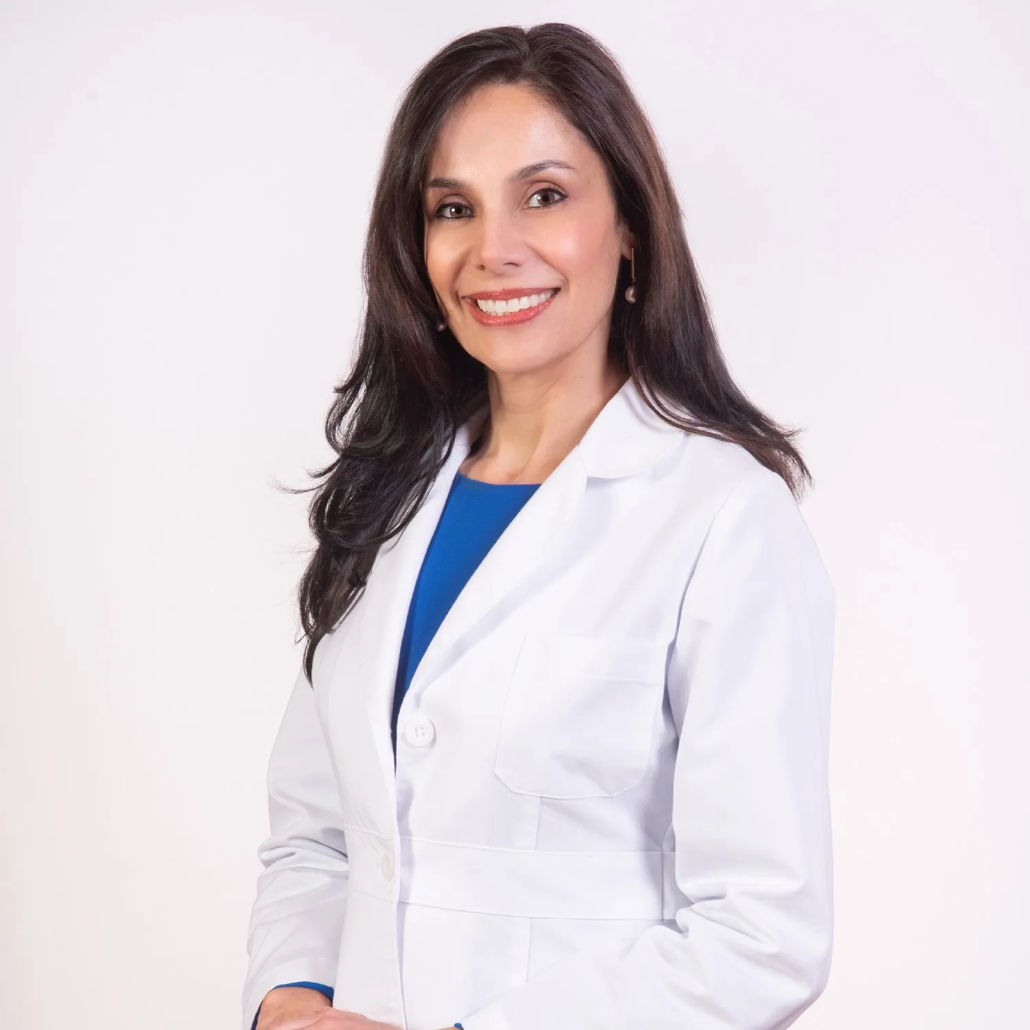 Dr. Tania Arthur, DDS